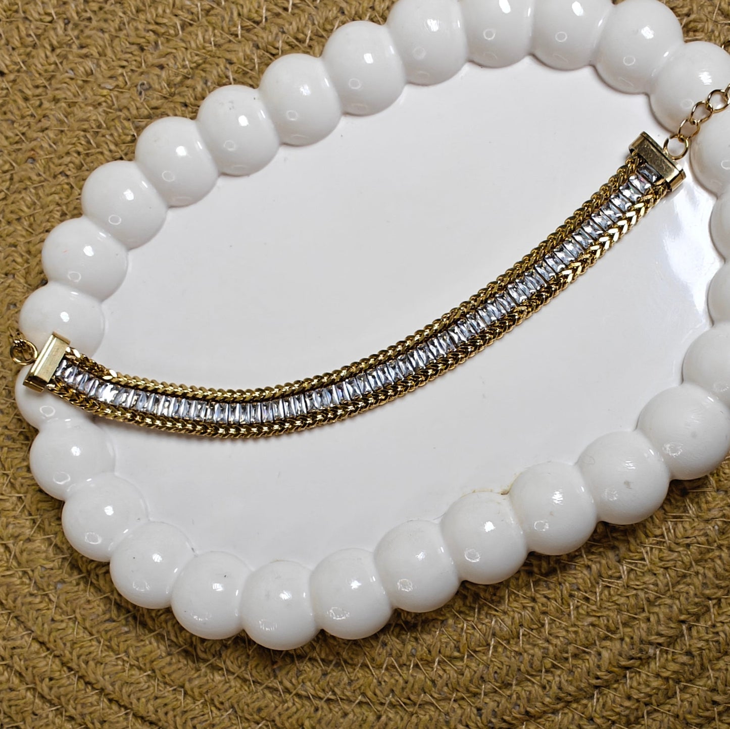 Stellara Bracelet