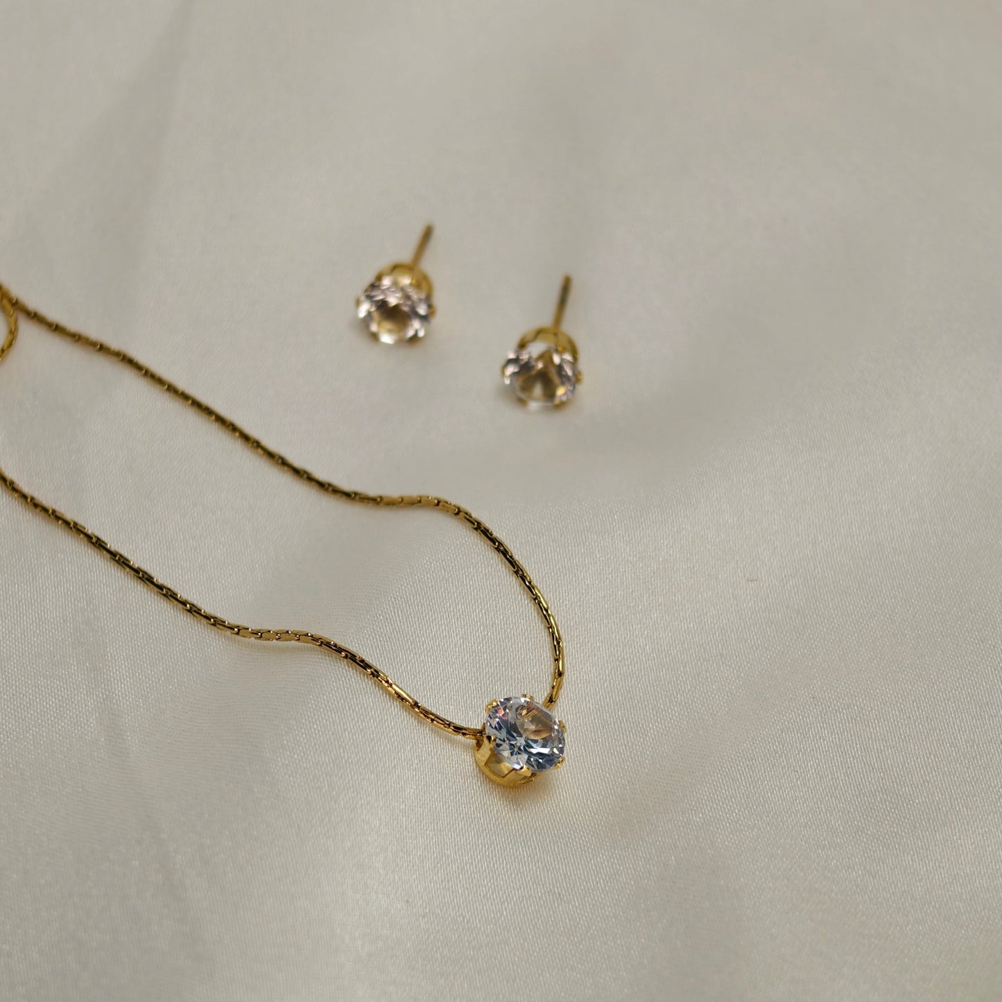 Be Dazzled Set
