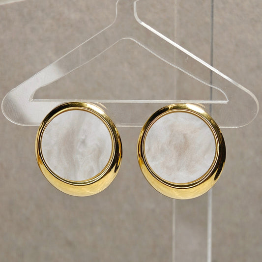 Noorie Studs