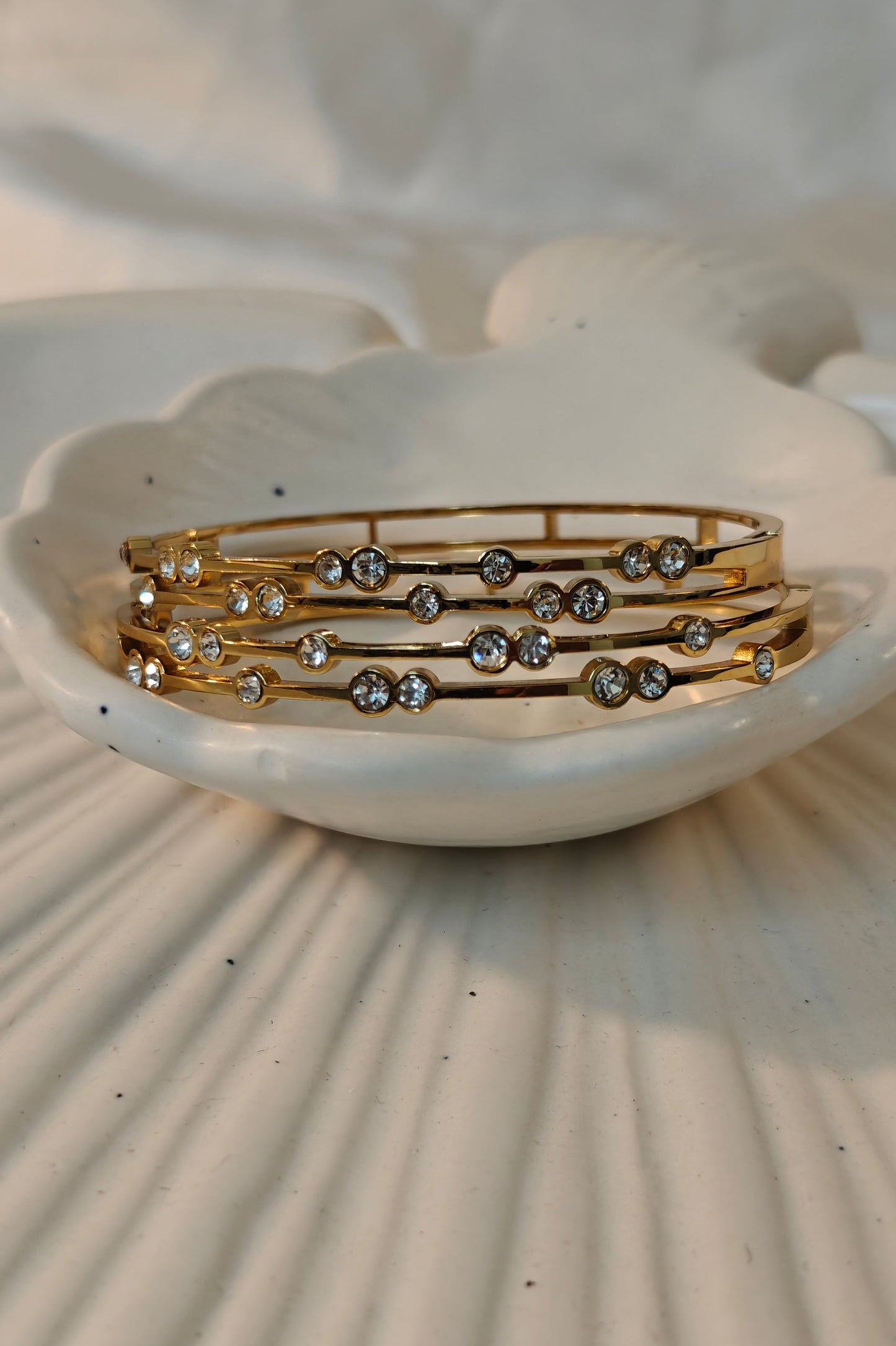 Lumin Bracelet