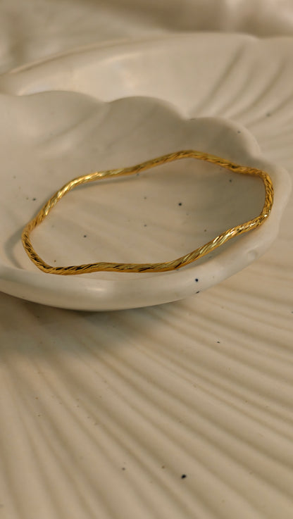 Meher Bangles (Pair)