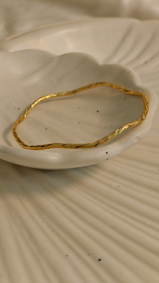 Meher Bangles (Pair)
