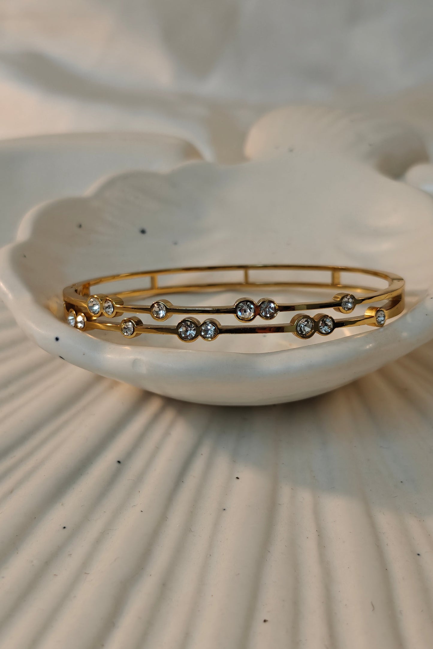 Lumin Bracelet