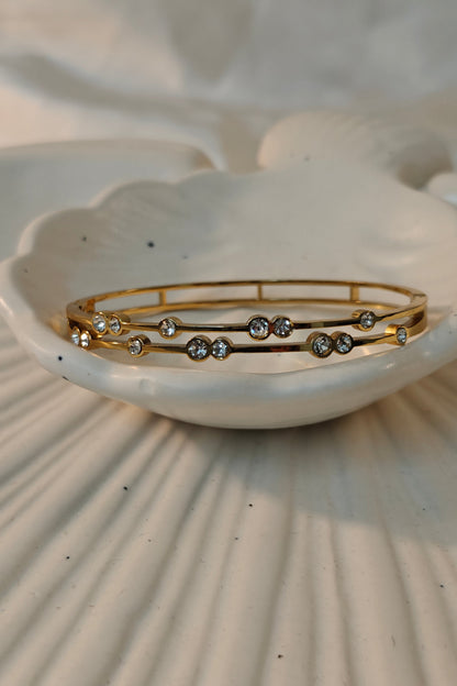 Lumin Bracelet
