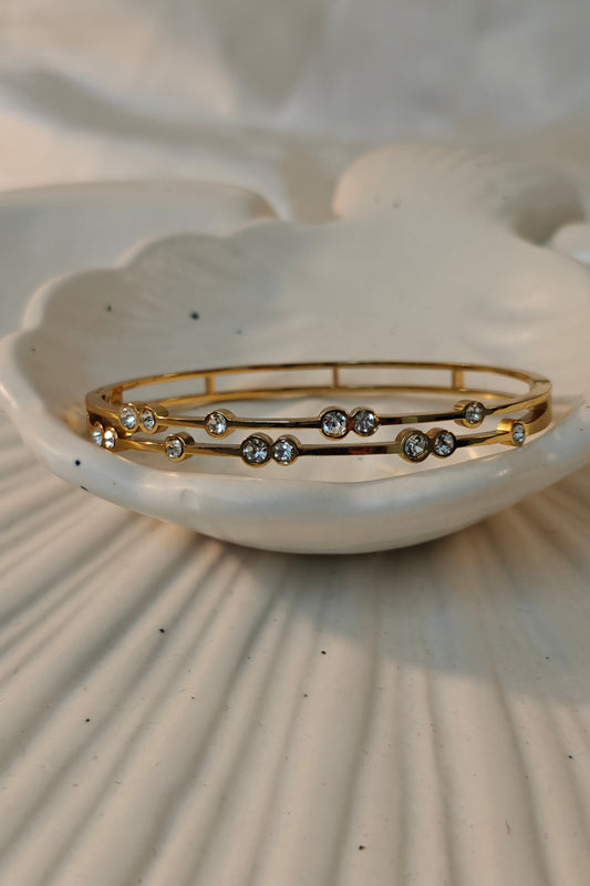 Lumin Bracelet