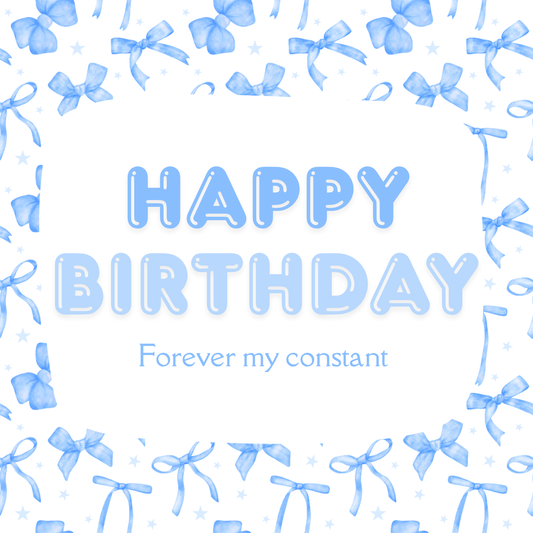 Say it with a Card (FREE)