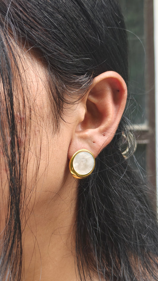 Noorie Studs