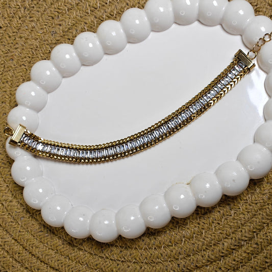 Stellara Bracelet