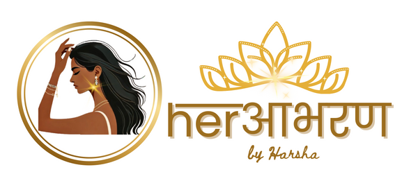 herआभरण