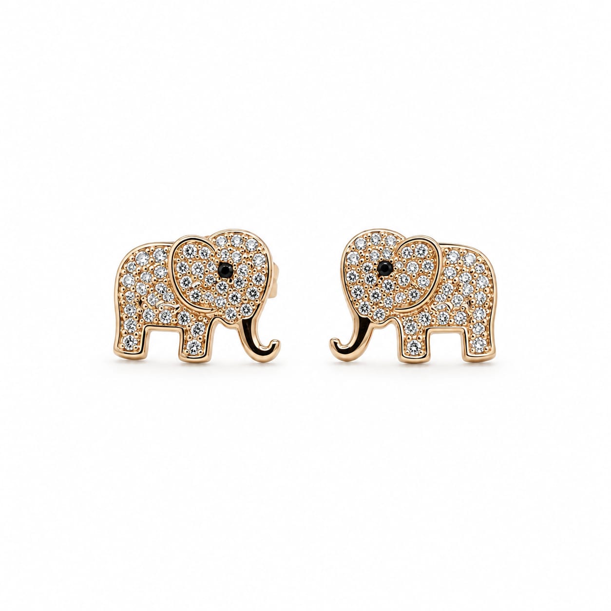 Willow Studs