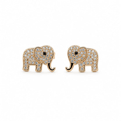 Willow Studs