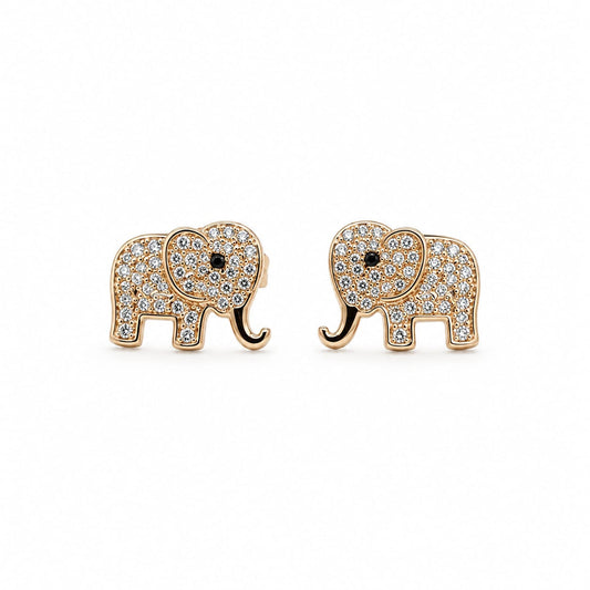 Willow Studs