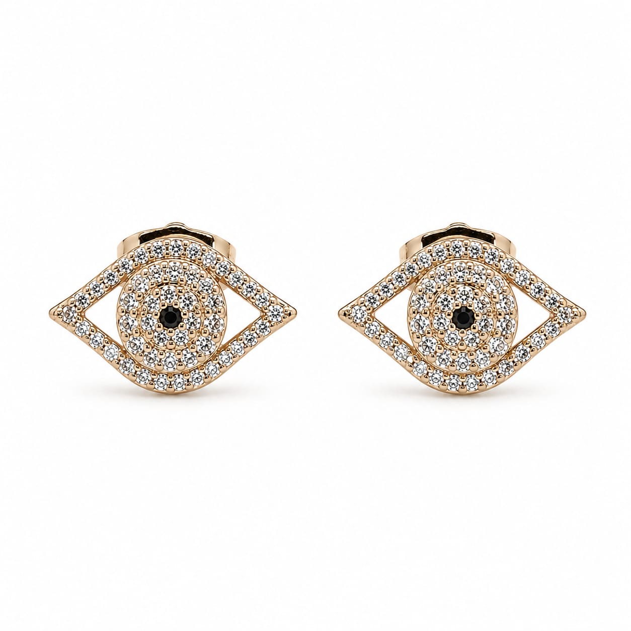 Nazar Studs