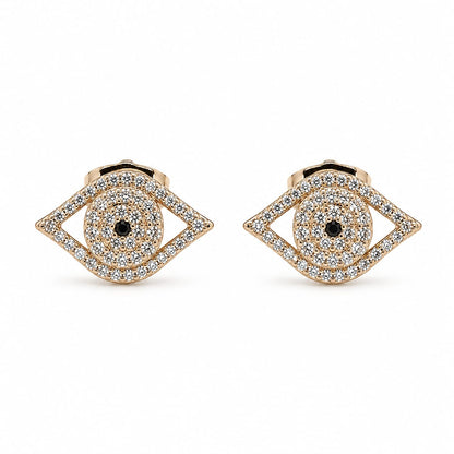 Nazar Studs