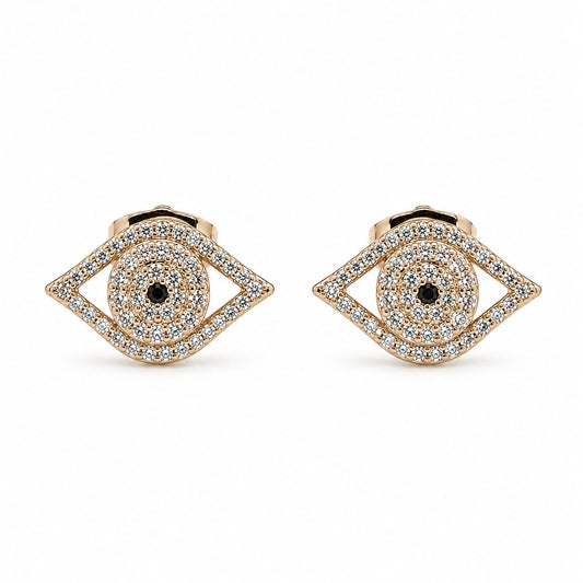 Nazar Studs
