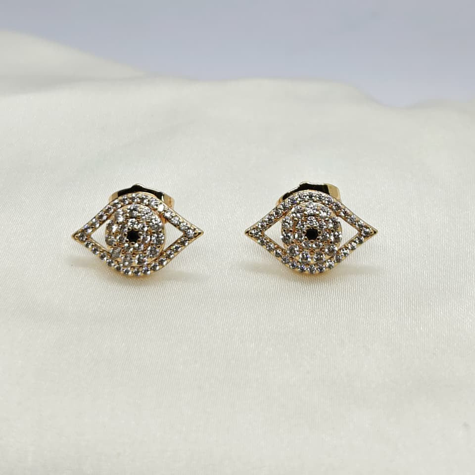 Nazar Studs