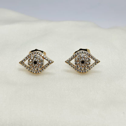 Nazar Studs