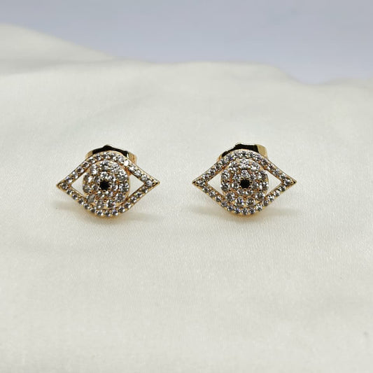 Nazar Studs
