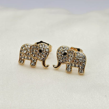 Willow Studs