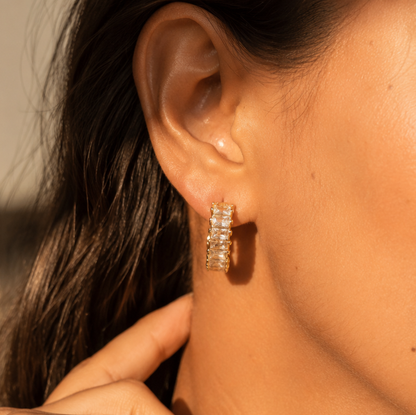 Penelope Hoops