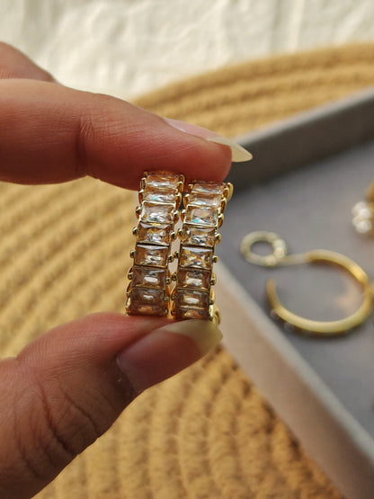 Penelope Hoops