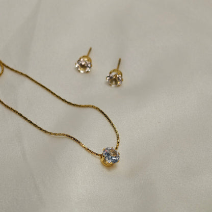 Be Dazzled Set