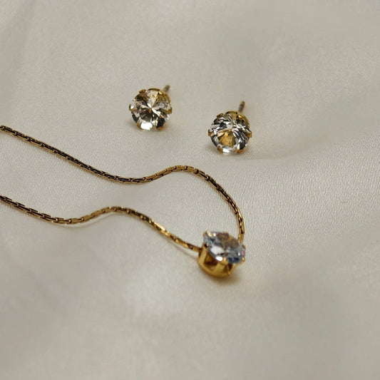 Be Dazzled Set